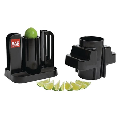 Beaumont Bar Professional Lime Wedger gm206