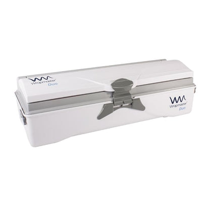 Wrapmaster Duo Dispenser 450mm gm213