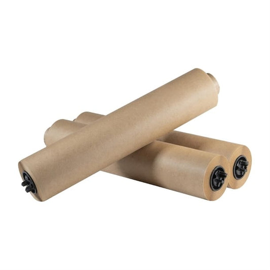 Wrapmaster Baking Parchment 300mm x 50m (3 Pack) gm214
