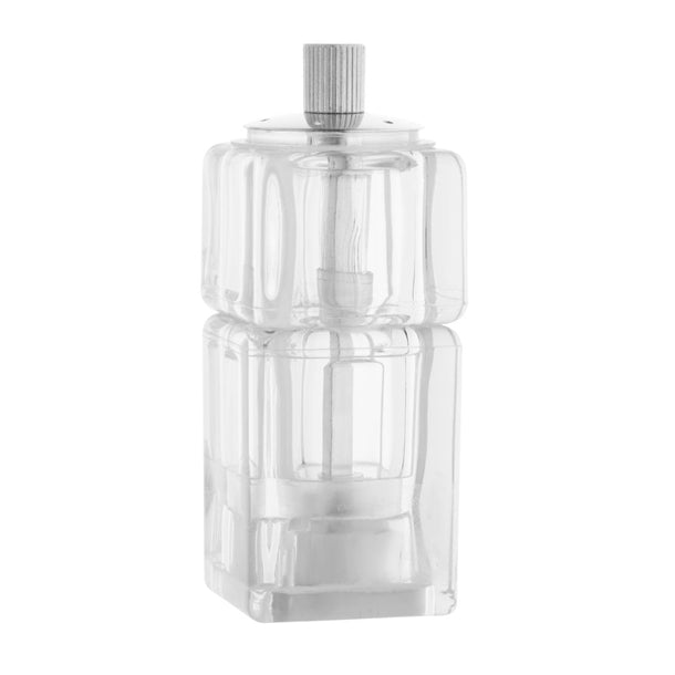 Olympia Combined Salt and Pepper Mill gm235