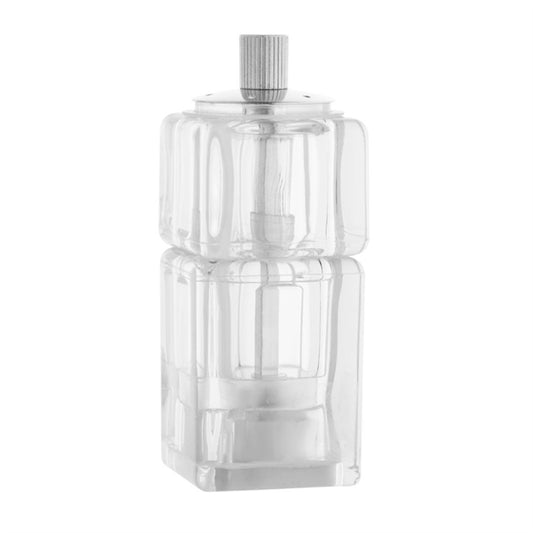 Olympia Combined Salt and Pepper Mill gm235