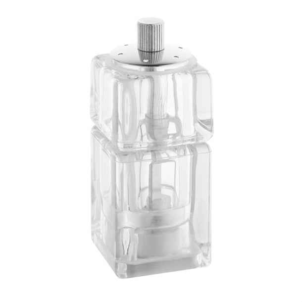 Olympia Combined Salt and Pepper Mill gm235