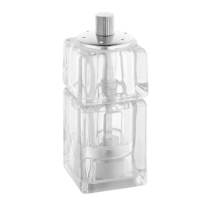 Olympia Combined Salt and Pepper Mill gm235