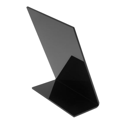 Securit Mini Buffet Display Chalkboard (5 Pack) gm268