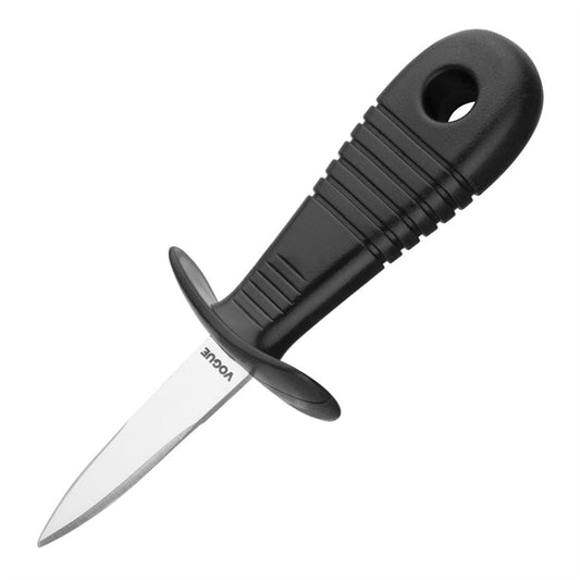 Vogue Oyster Knife gm659