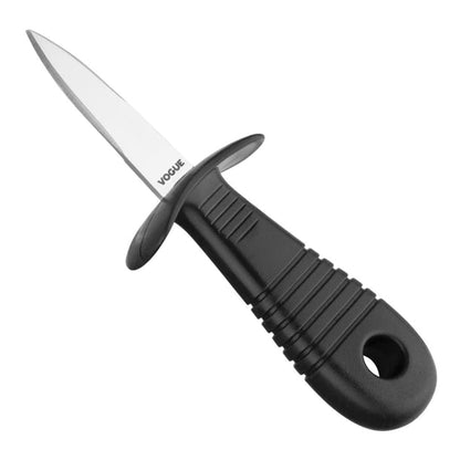 Vogue Oyster Knife gm659