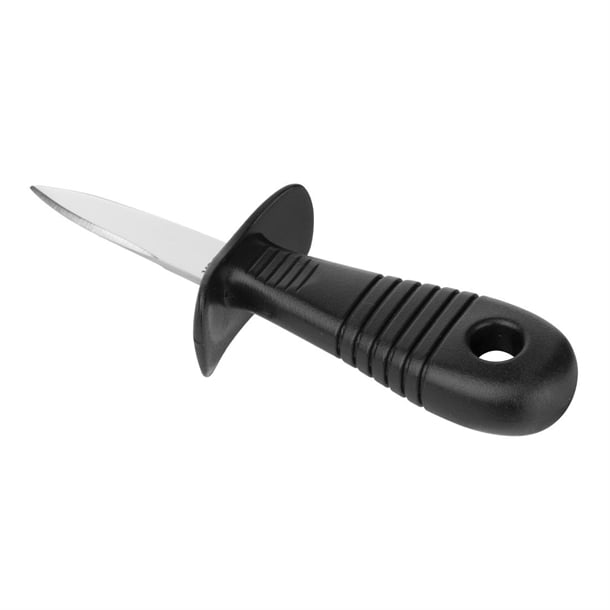 Vogue Oyster Knife gm659
