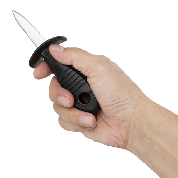 Vogue Oyster Knife gm659