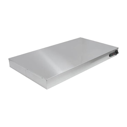 Parry Hot Plate 3022 gm700