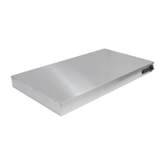 Parry Hot Plate 3022 gm700
