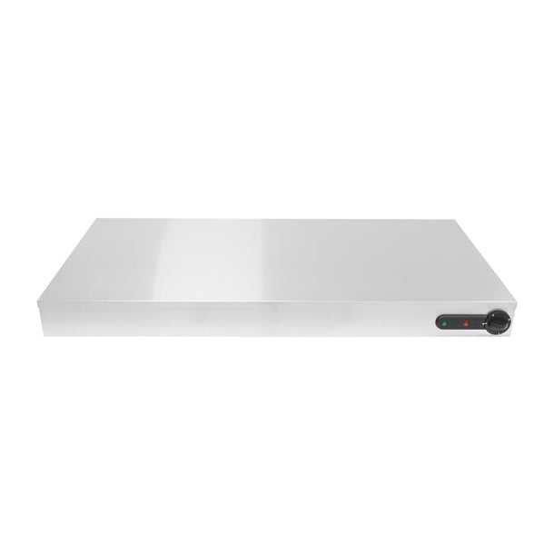 Parry Hot Plate 3022 gm700