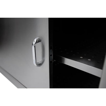Parry Hot Cupboard p_gm708