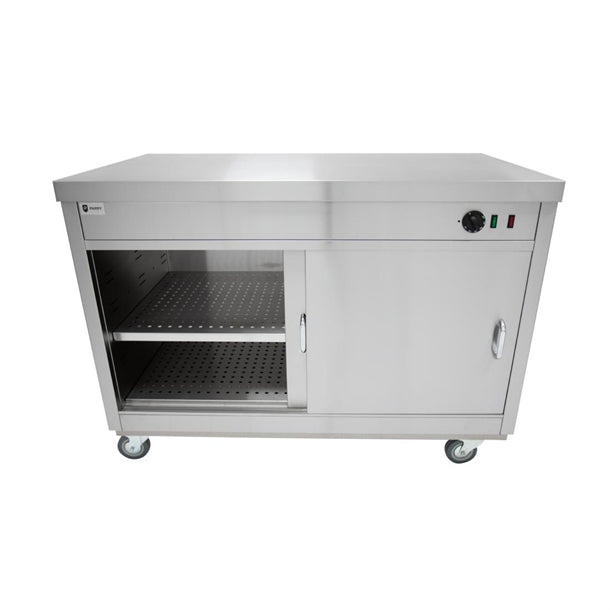 Parry Hot Cupboard p_gm708