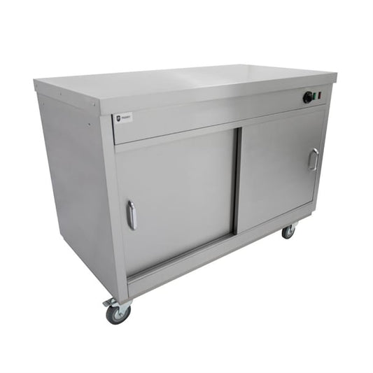 Parry Hot Cupboard p_gm708