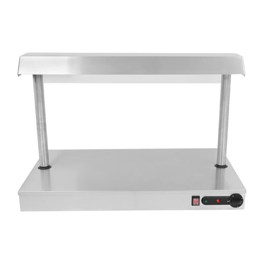 Parry Electric Food Warmer QLD2 gm730