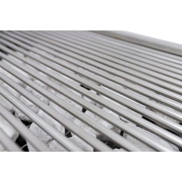 Parry Gas Chargrill PGC6 p_gm767