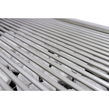 Parry Gas Chargrill PGC6 p_gm767