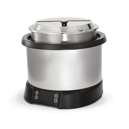 Vollrath Mirage Induction Heat and Hold Soup Kettle gm857