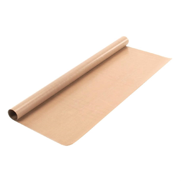 Prince Castle Vertical Contact Toaster Teflon Sheets gm871