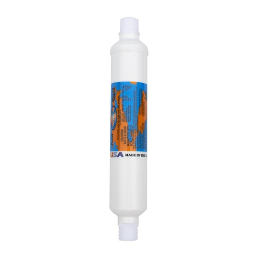 Ice-O-Matic Ice Maker Filter ICE-FILT1 gm924