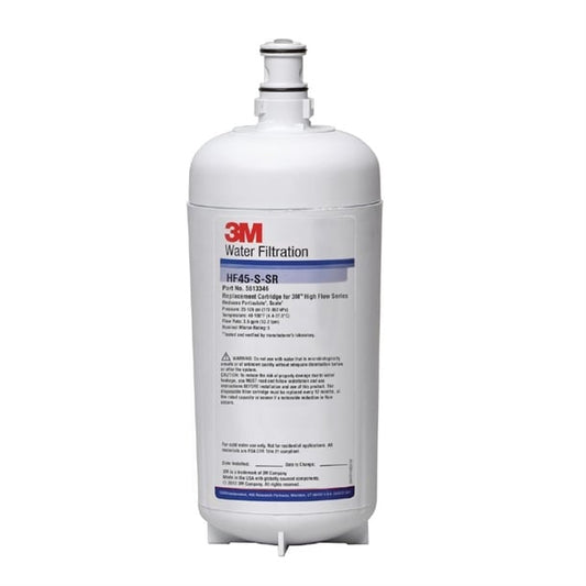 Ice-O-Matic Ice Maker Filter ICE-FILT3 gm926