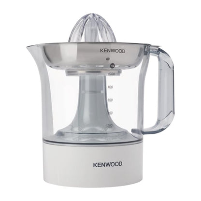 Kenwood Juicer and Citrus Press JE290 gn685