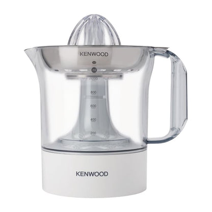 Kenwood Juicer and Citrus Press JE290 gn685