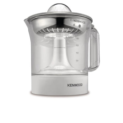 Kenwood Juicer and Citrus Press JE290 gn685