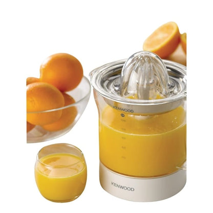 Kenwood Juicer and Citrus Press JE290 gn685