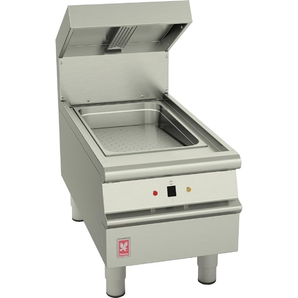 Falcon Dominator Plus Chip Scuttle E3405 gp112