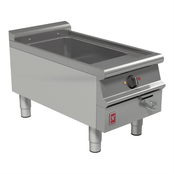 Falcon Dominator Plus Bain Marie E3407 gp116