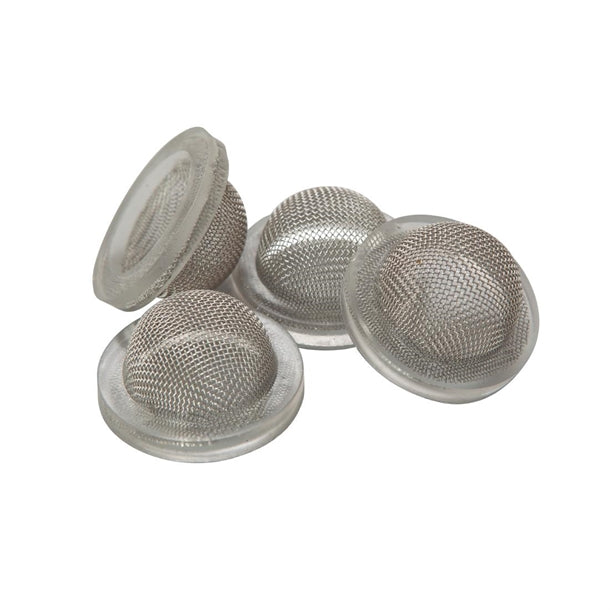 Hop Strainer 3/4 BSP (10 Pack) gp179
