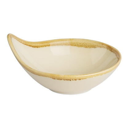 Olympia Kiln Dipping Pot Sandstone 70ml (12 Pack) gp336