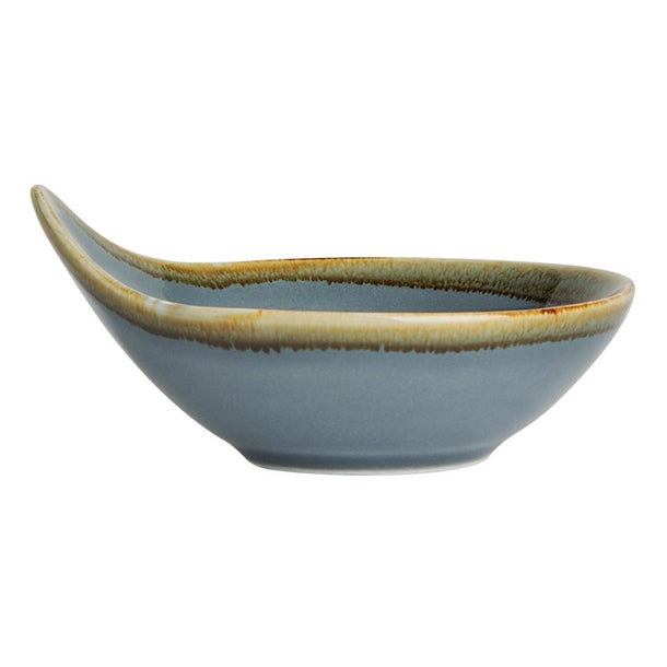 Olympia Kiln Dipping Pots Ocean 70ml (12 Pack) gp352