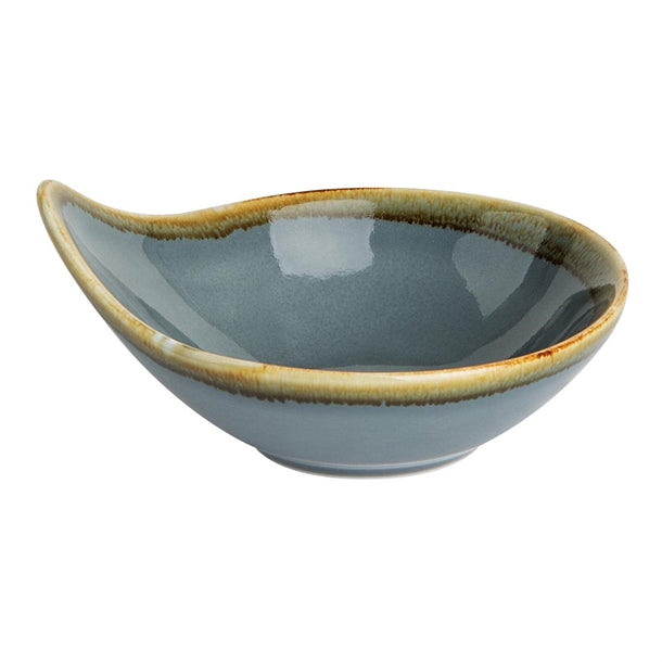 Olympia Kiln Dipping Pots Ocean 70ml (12 Pack) gp352