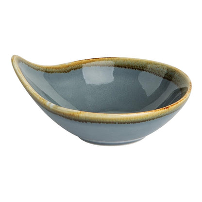Olympia Kiln Dipping Pots Ocean 70ml (12 Pack) gp352