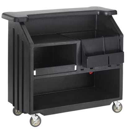 Cambro Portable CamBar BAR540 gp448
