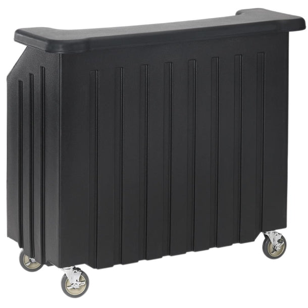 Cambro Portable CamBar BAR540 gp448
