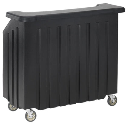Cambro Portable CamBar BAR540 gp448