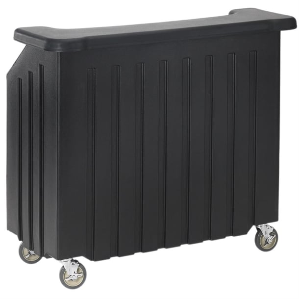 Cambro Portable CamBar BAR540 gp448