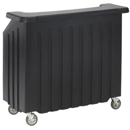 Cambro Portable CamBar BAR540 gp448