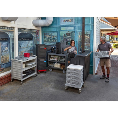 Cambro Portable CamBar BAR540 gp448