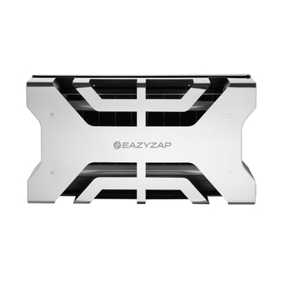 Eazyzap Commercial LED Glue Board Fly Killer gp549