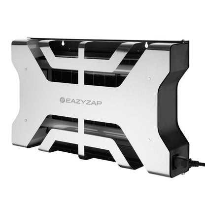Eazyzap Commercial LED Glue Board Fly Killer gp549
