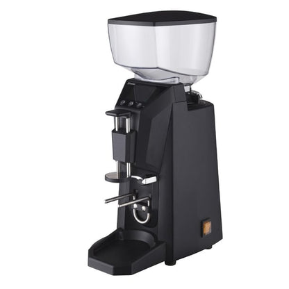 Santos On-Demand Coffee Grinder 59TA with Tamper Black gp747