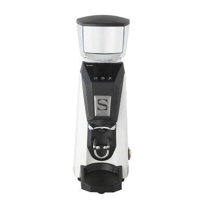 Santos On-Demand Coffee Grinder 59WA White gp748