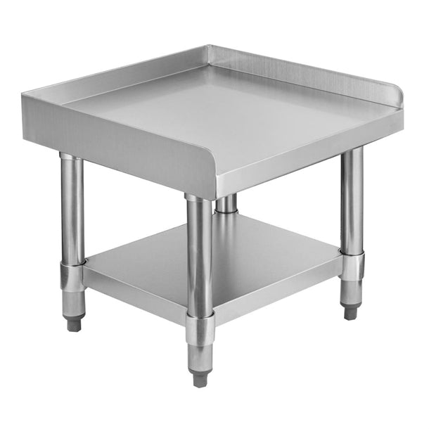 Buffalo Planetary Mixer Stand gp754