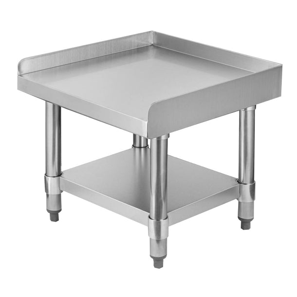 Buffalo Planetary Mixer Stand gp754