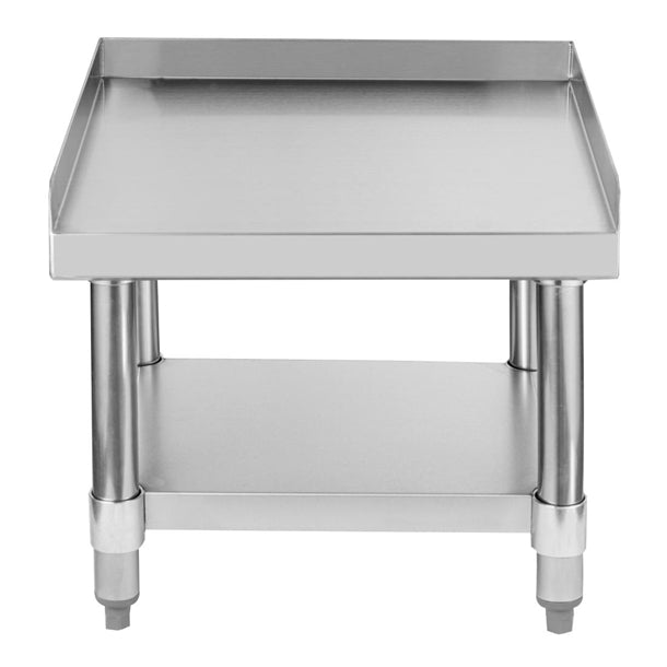 Buffalo Planetary Mixer Stand gp754