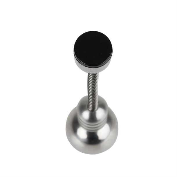 Louis Tellier Egg Top Cutter gp966